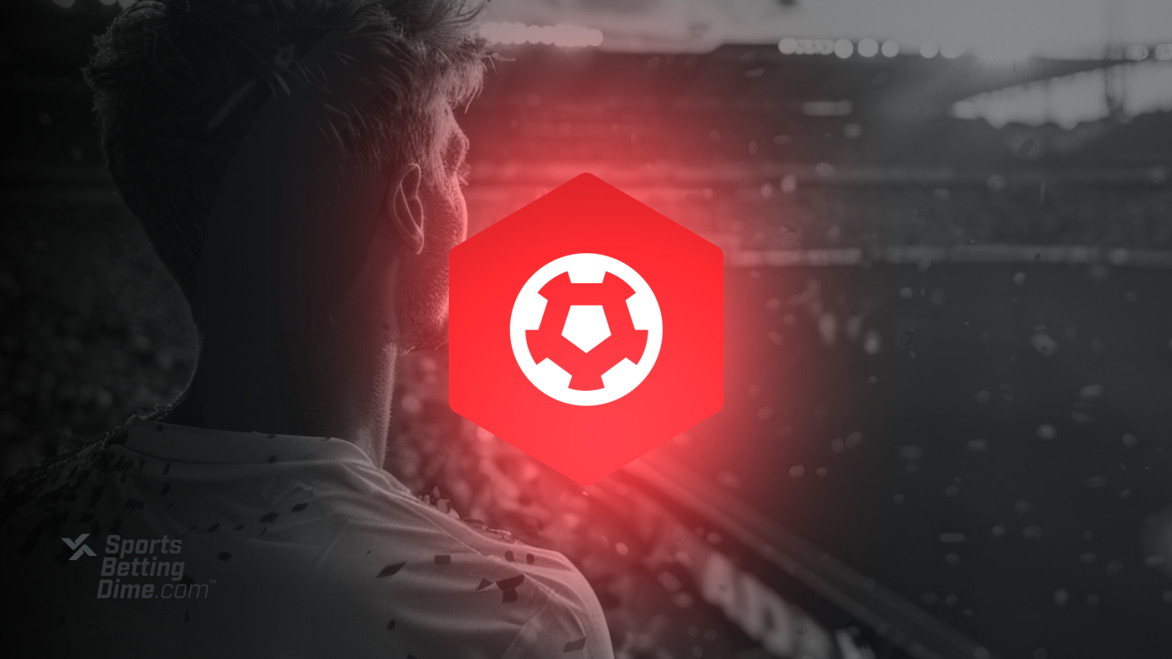 Generic soccer Image