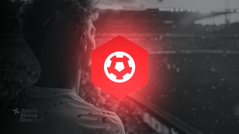 Generic soccer Image