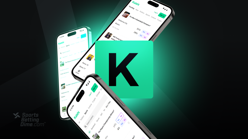 Kalshi Promo Code DIME: Up To $500 In Bonuses For Mariners vs. Yankees, Phillies vs. Cardinals