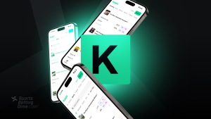 Kalshi Promo Code DIME: Claim $25 Bonus For NFL Preseason, MLB Trades (Aug. 28)