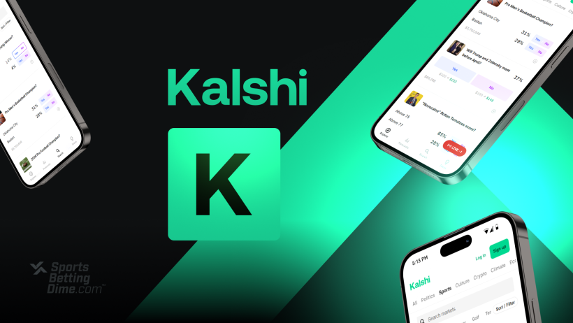 Kalshi