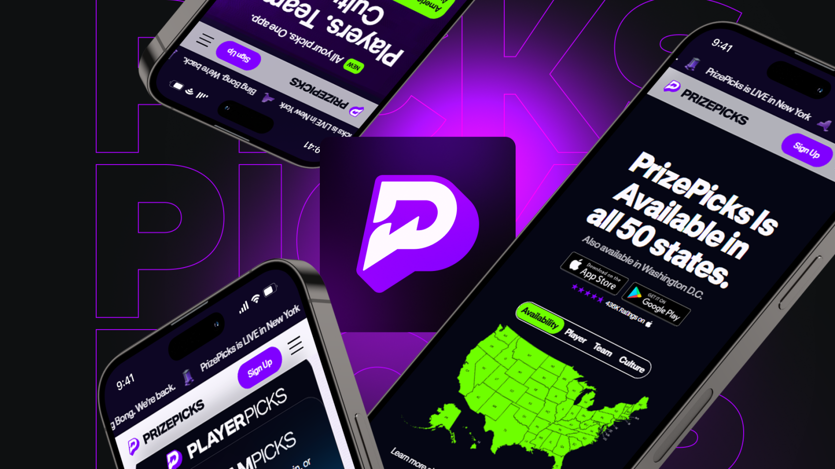 PrizePicks Promo Code DIME: Play $5, Get $150 Lineups For Yanks-O's, DBacks-Red Sox