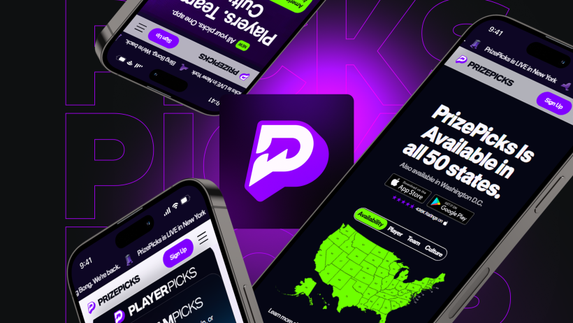 PrizePicks Promo Code DIME: Play $5, Get $150 Lineups For Yanks-O's, DBacks-Red Sox