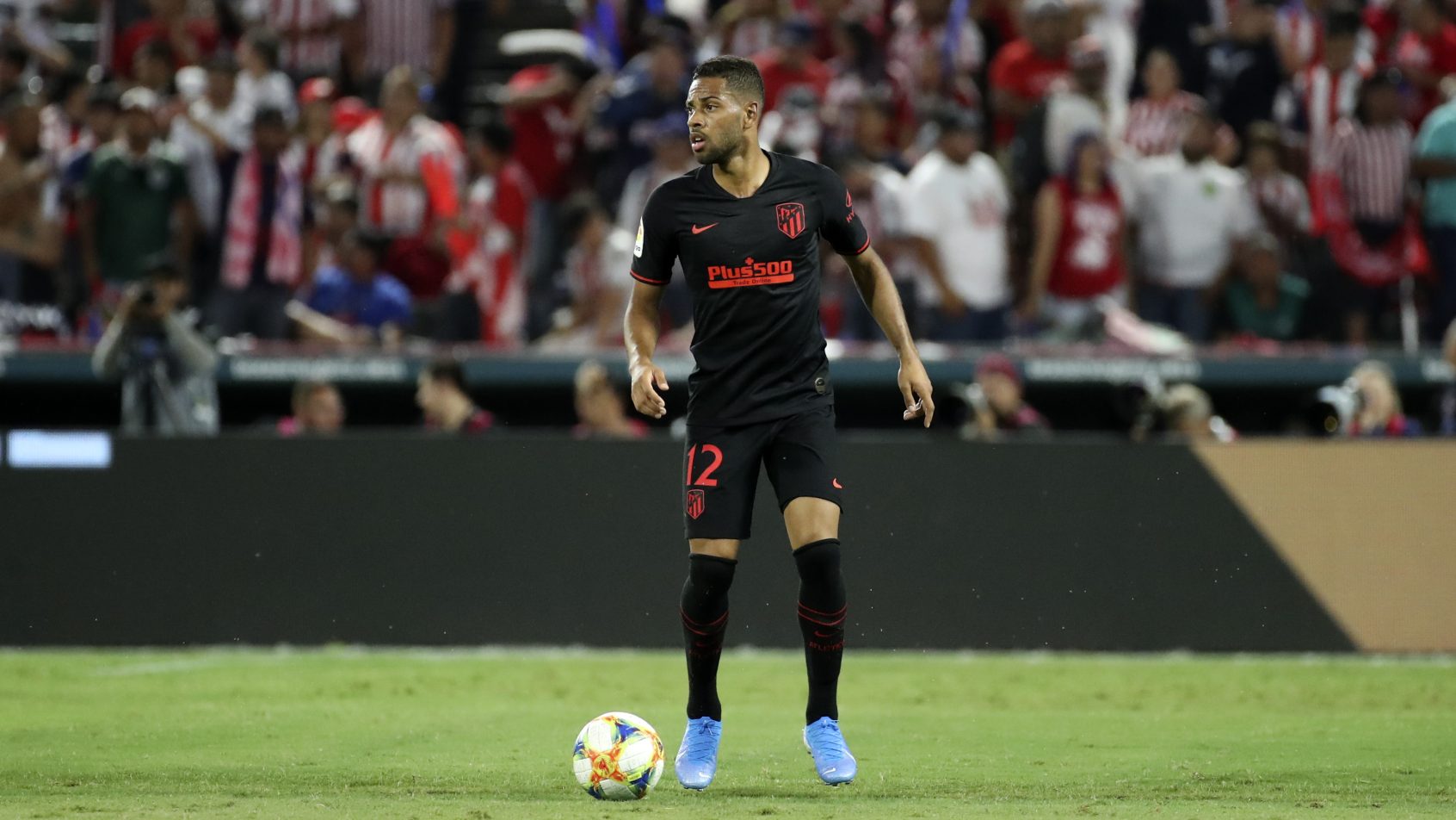 RENAN-LODI-LATERAL-ATLETICO-MINEIRO
