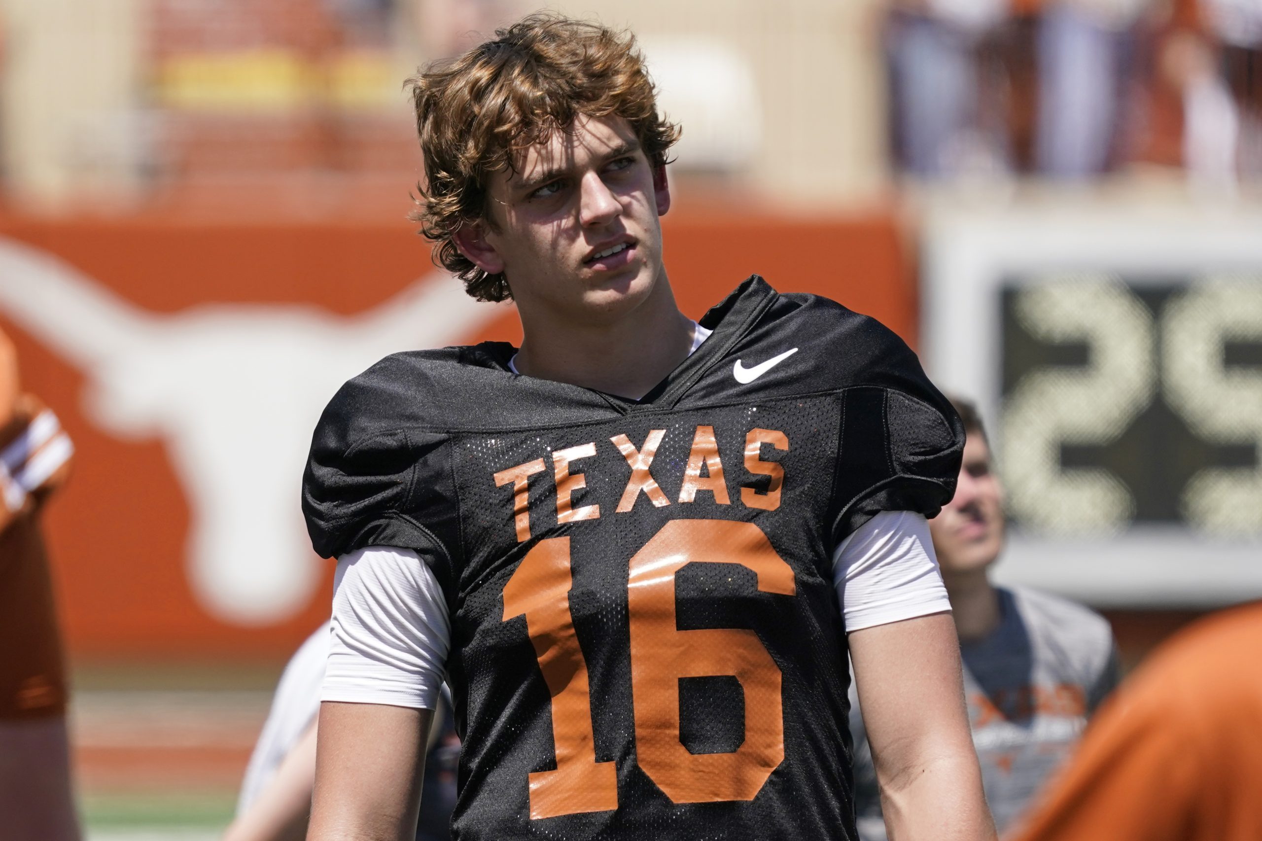 College Football Week 2 Weather - Wind, Rain & Temperature