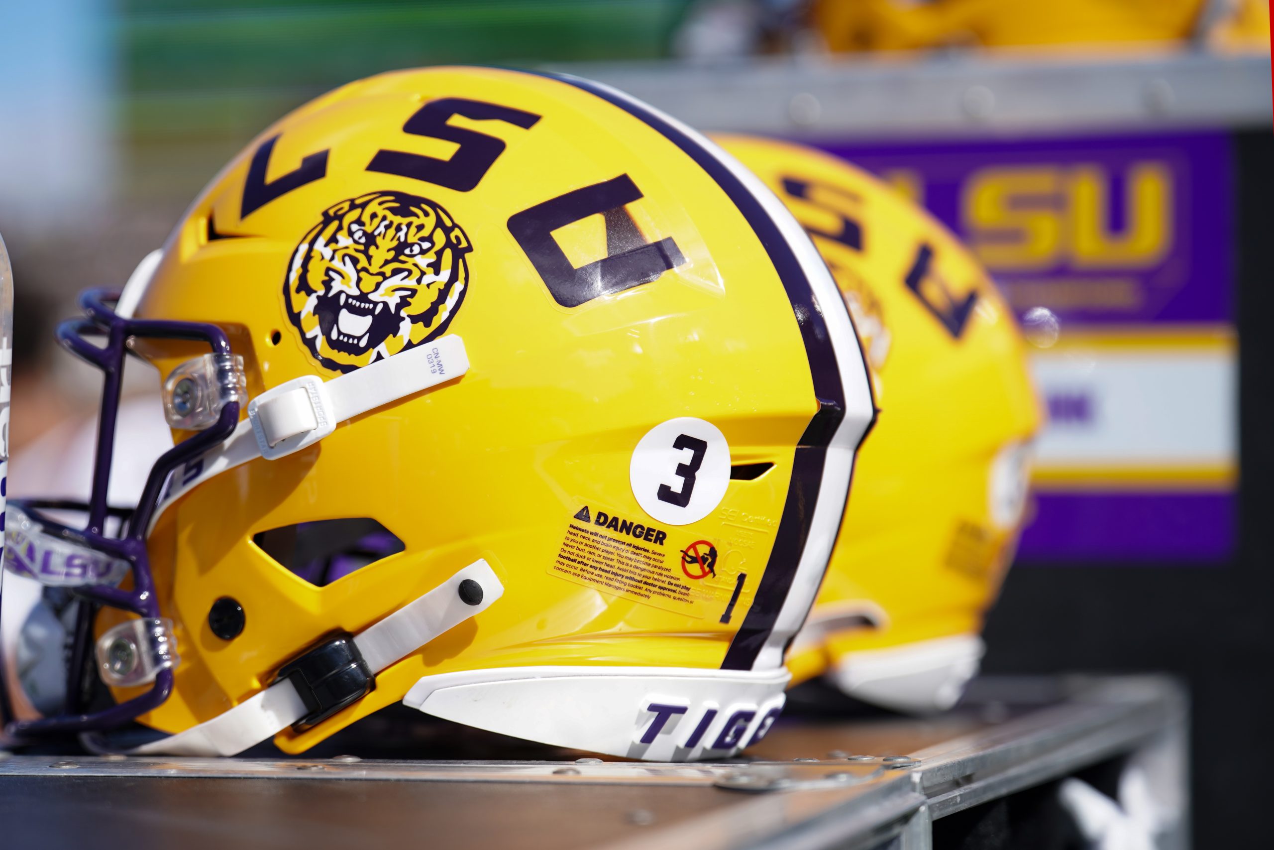 Week 1 College Football Injury Report: Is Dae'Quan Wright Playing?