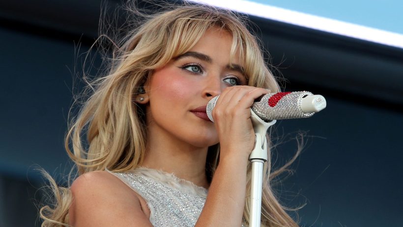 mtv vma's song of the year odds prediction markets