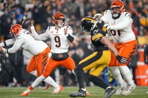 NFL Picks Against the Spread for Week 3 – ATS Best Bet for Every Game