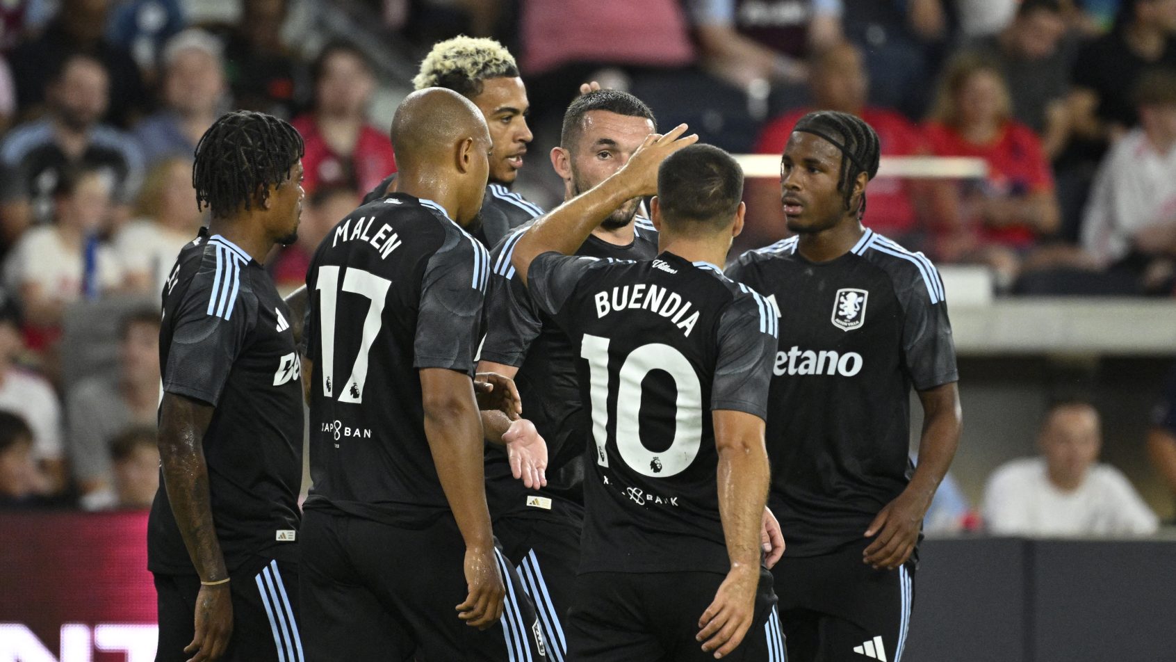 Club Brugge vs Aston Villa Best Bets and Picks