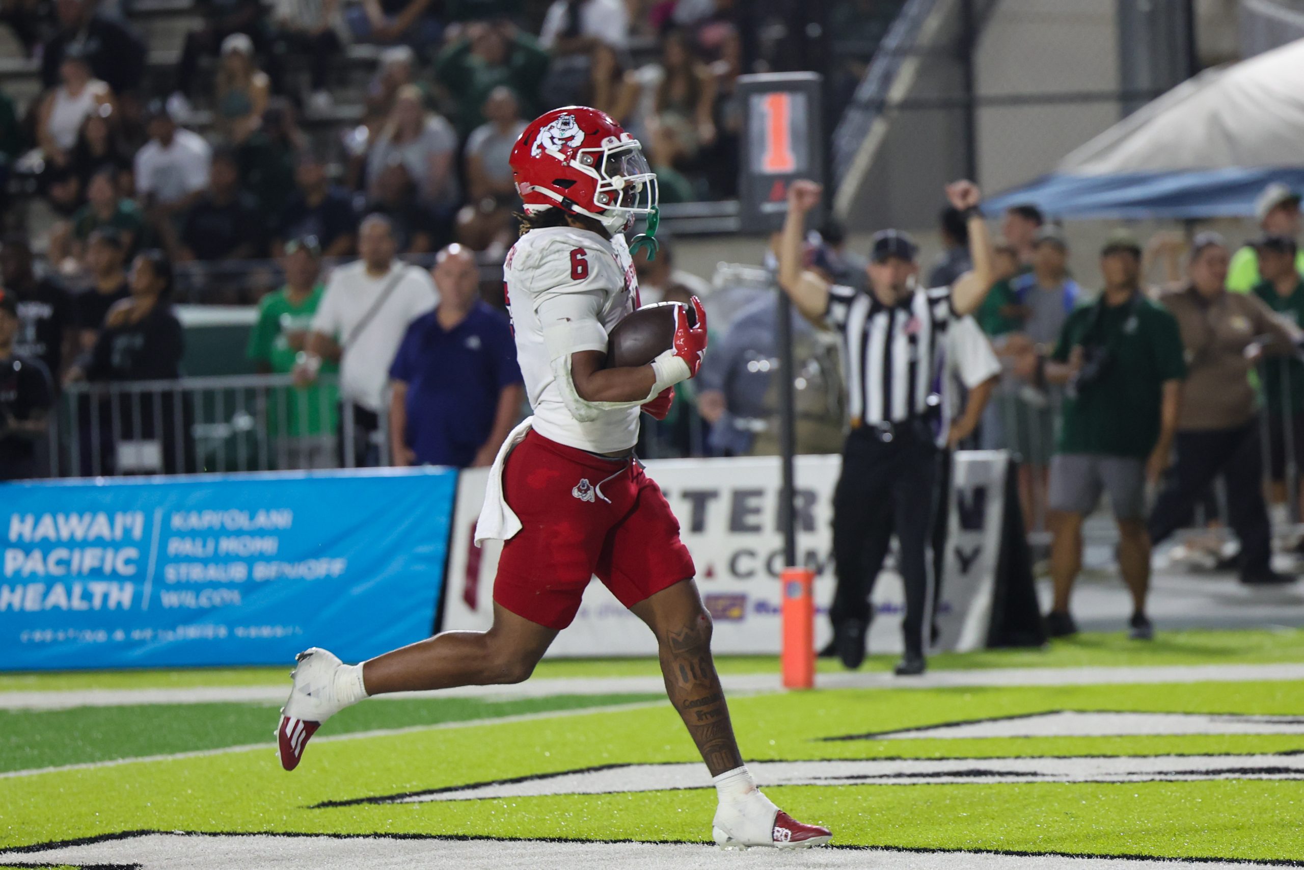 Fresno State vs San Jose State Prediction, Odds & Picks for Saturday CFB Finale