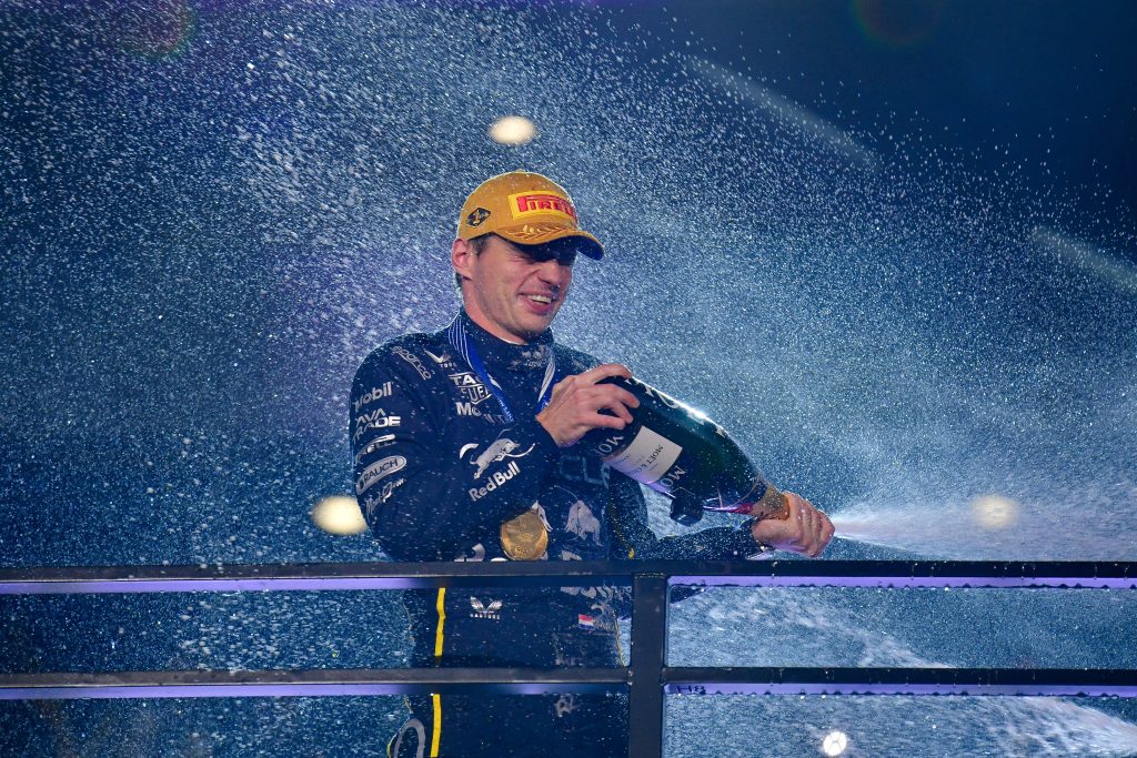 F1 Spanish Grand Prix Predictions, Picks & Odds – Madrid Race Preview