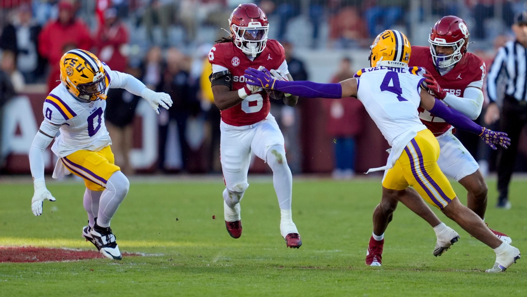 how to use prediction markets for college football week 1