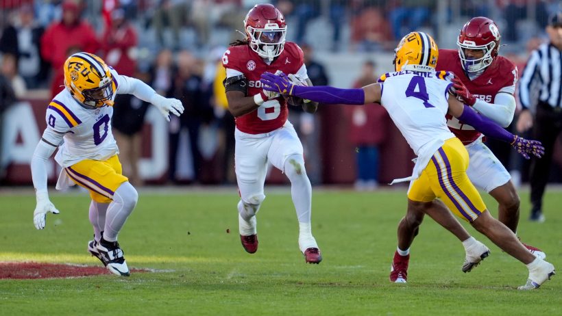 how to use prediction markets for college football week 1