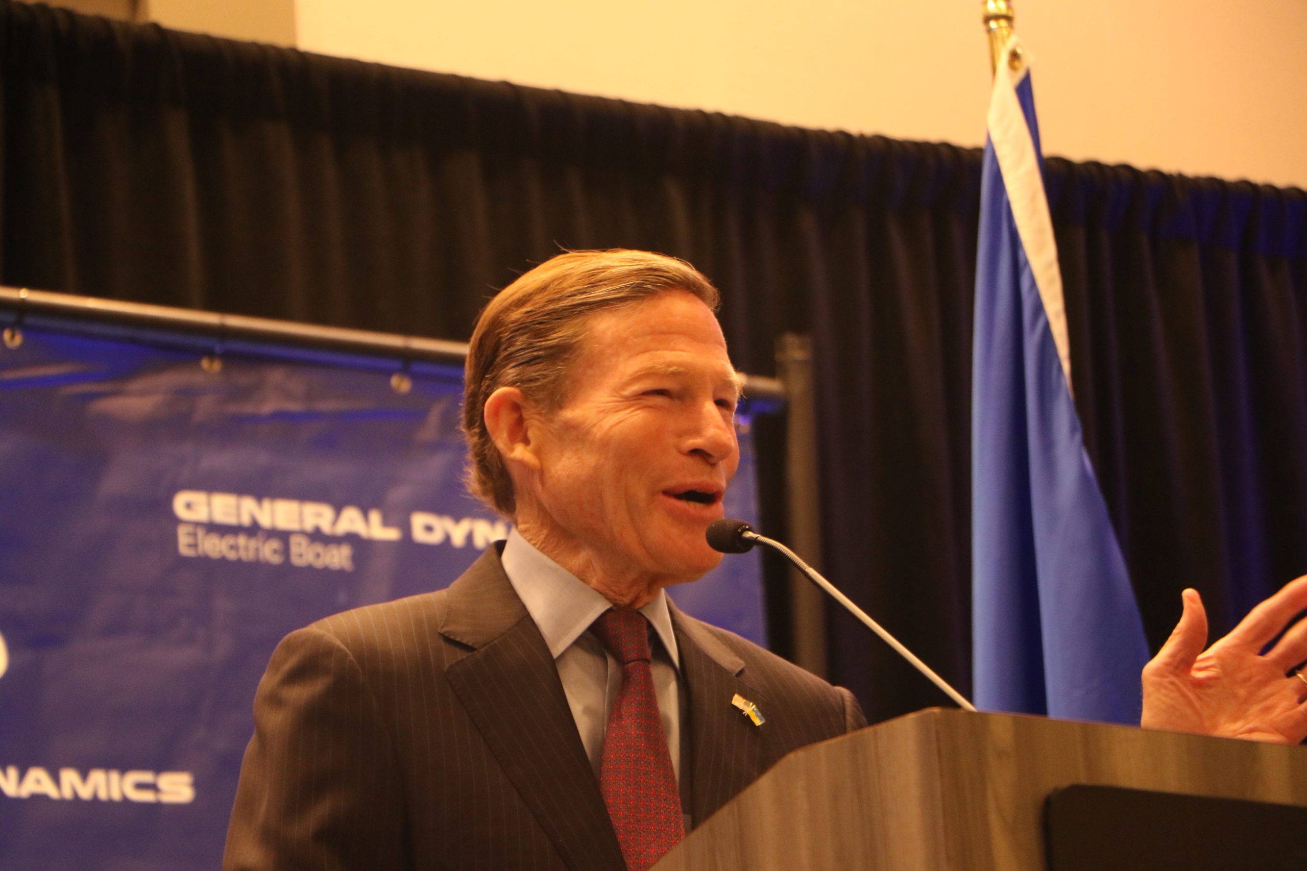 Congress Members to Call For Sports Betting, Prediction Market Reforms