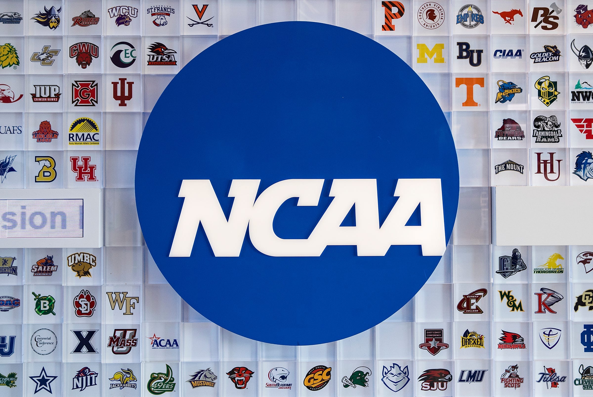 Indiana Gaming Commission Allows College Player Prop Bets to Remain