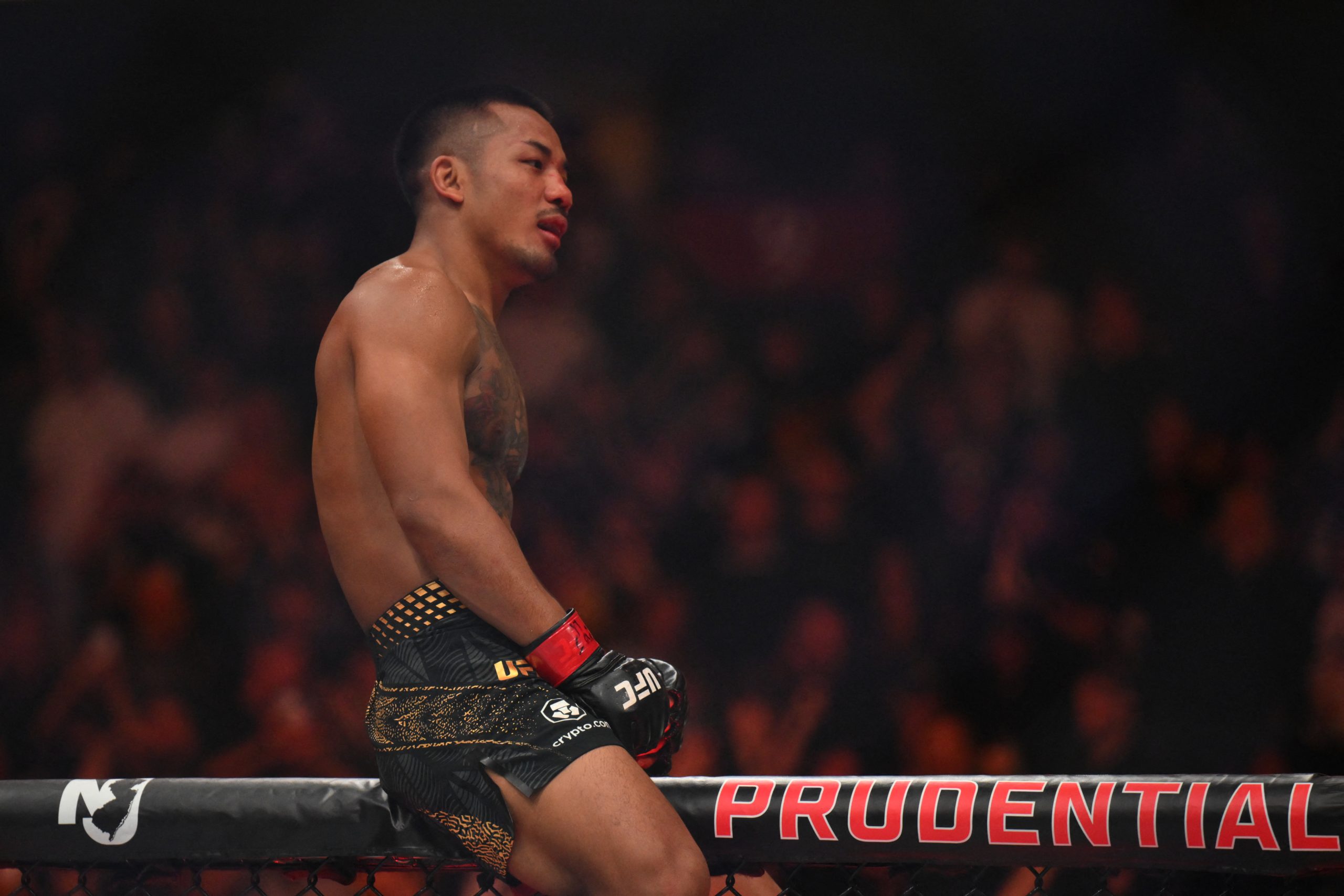 UFC 331 Main Card Predictions, Picks & Lines – Van vs Pantoja 2