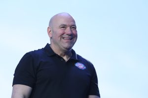 Dana White’s Contender Series Week 5 Picks: Berisha vs Pasley Odds and Predictions
