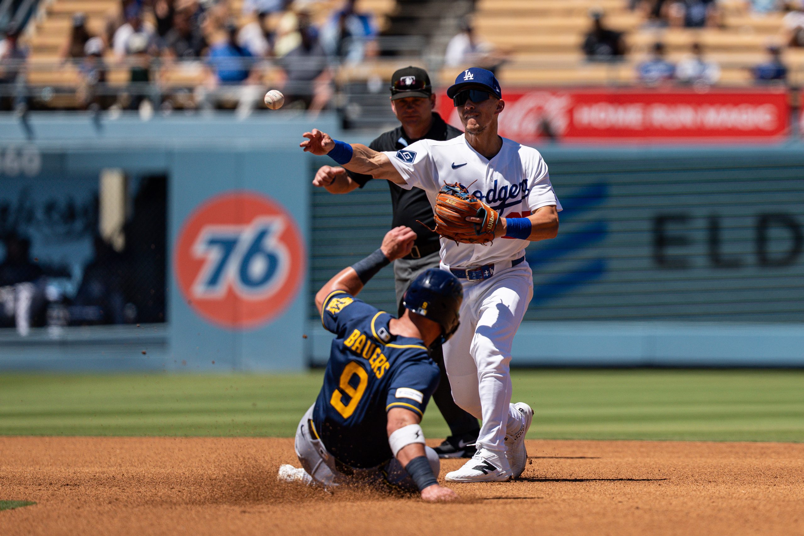 World Series Odds & Playoff Preview: Best & Worst Betting Value