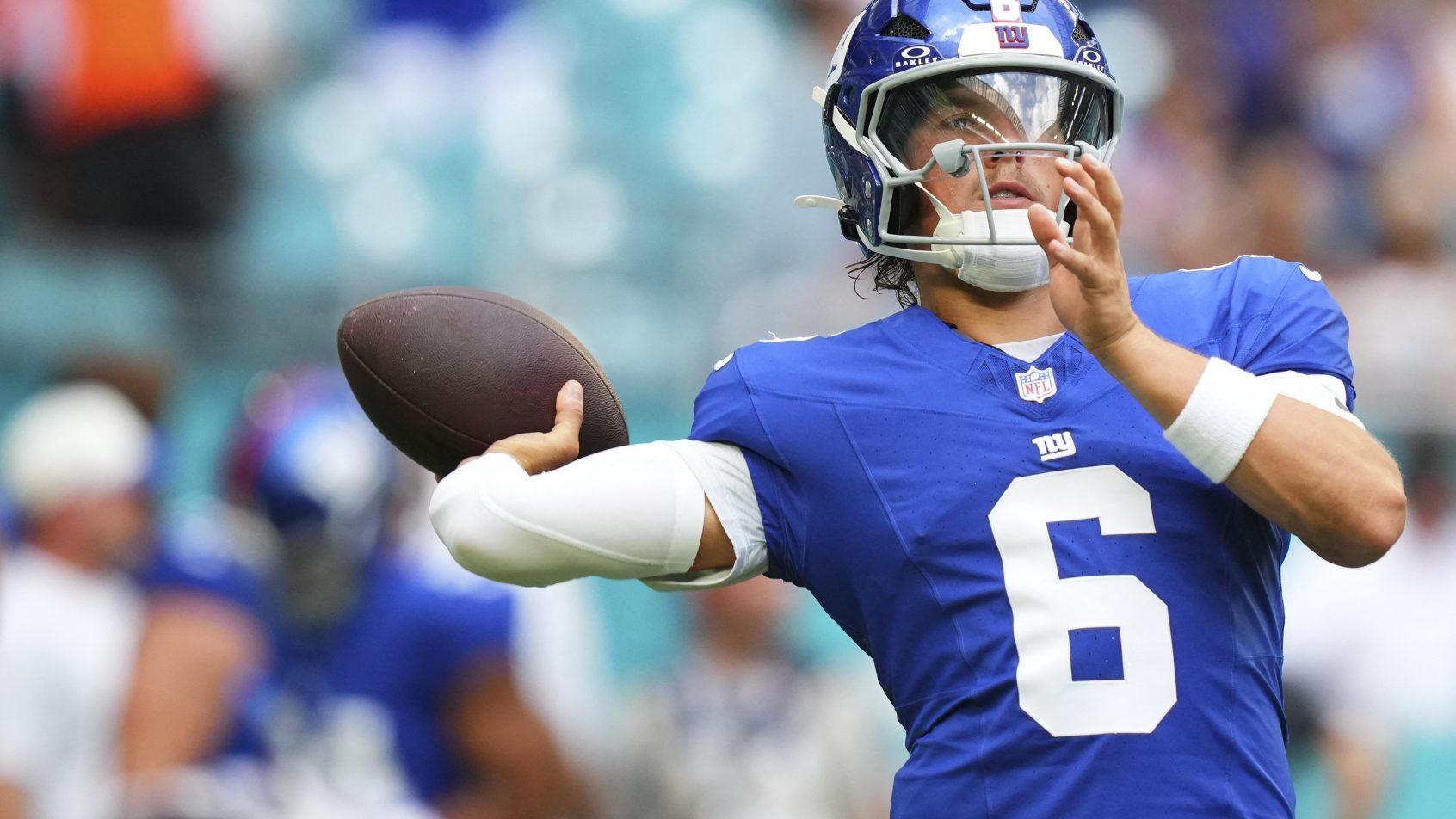 JAXSON-DART-QUARTERBACK-NEW-YORK-GIANTS-NFL