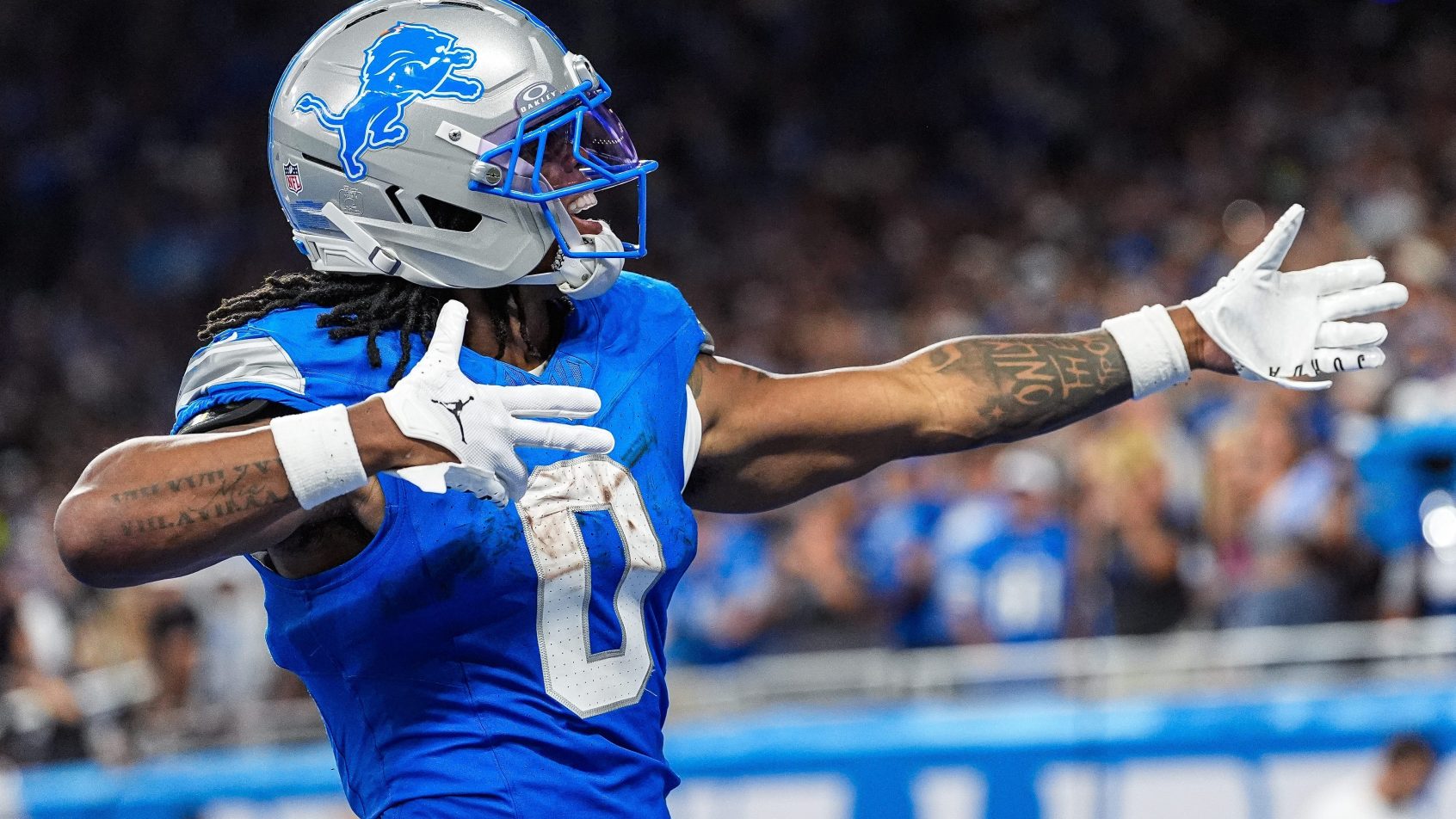 how to use novig promo code for nfl week 1