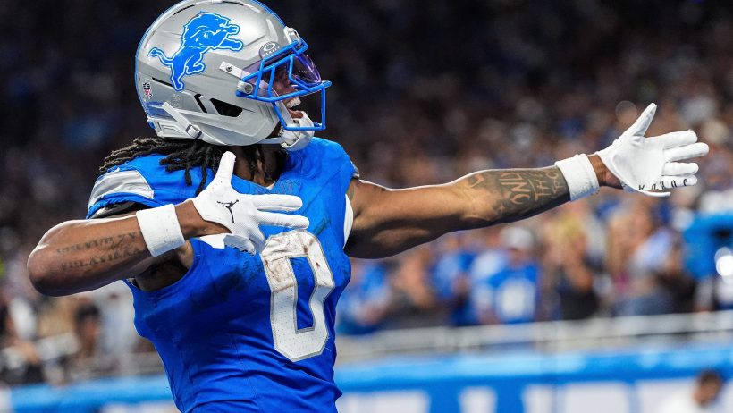 how to use novig promo code for nfl week 1