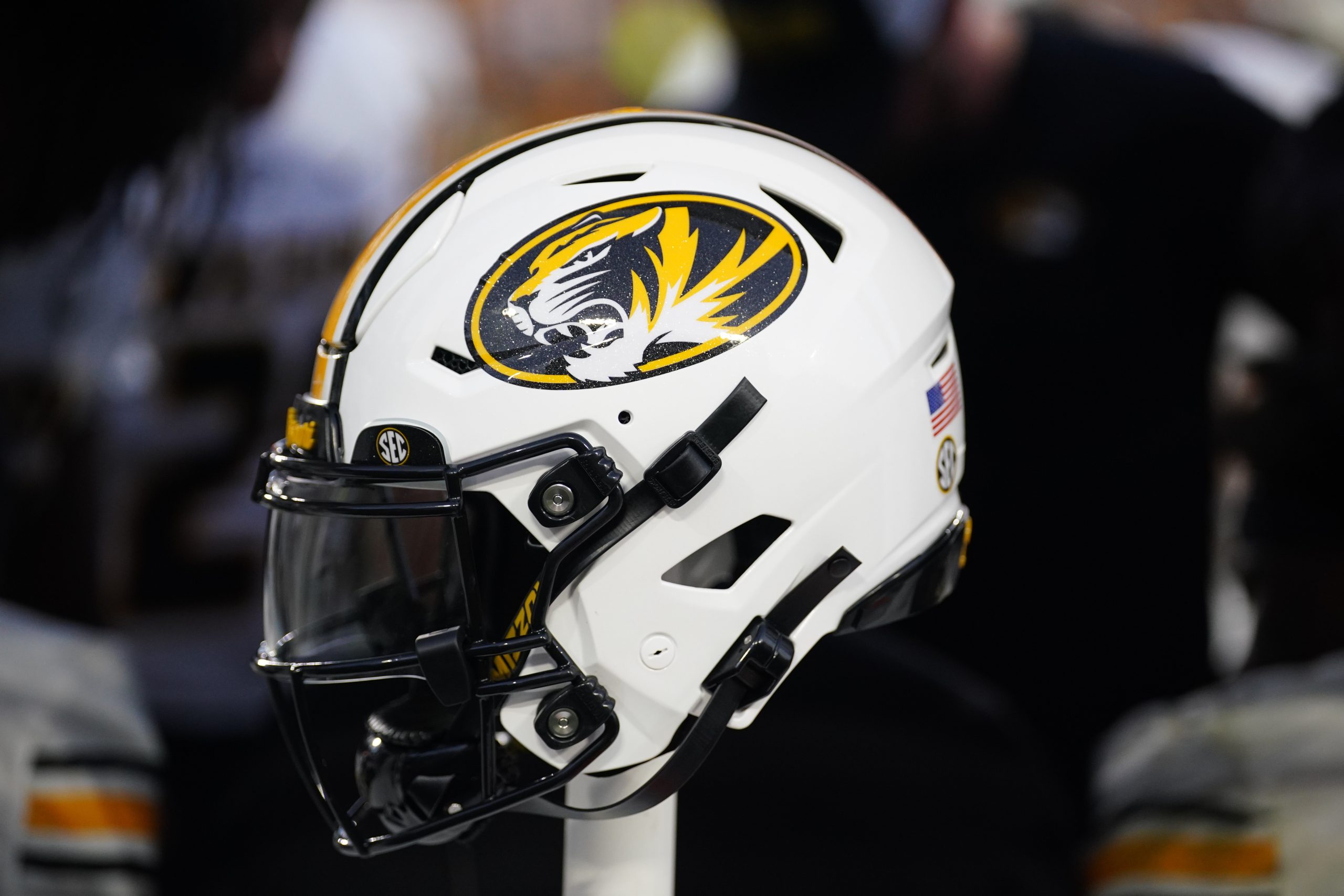 Missouri Attorney General: Prediction Markets Should Likely Pay Fair Share of Sports Betting Taxes