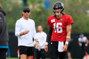 The Best NFL Survivor Pool Strategy for 2026-27 Season – See the Smartest Picks to Make to Win Your Pool