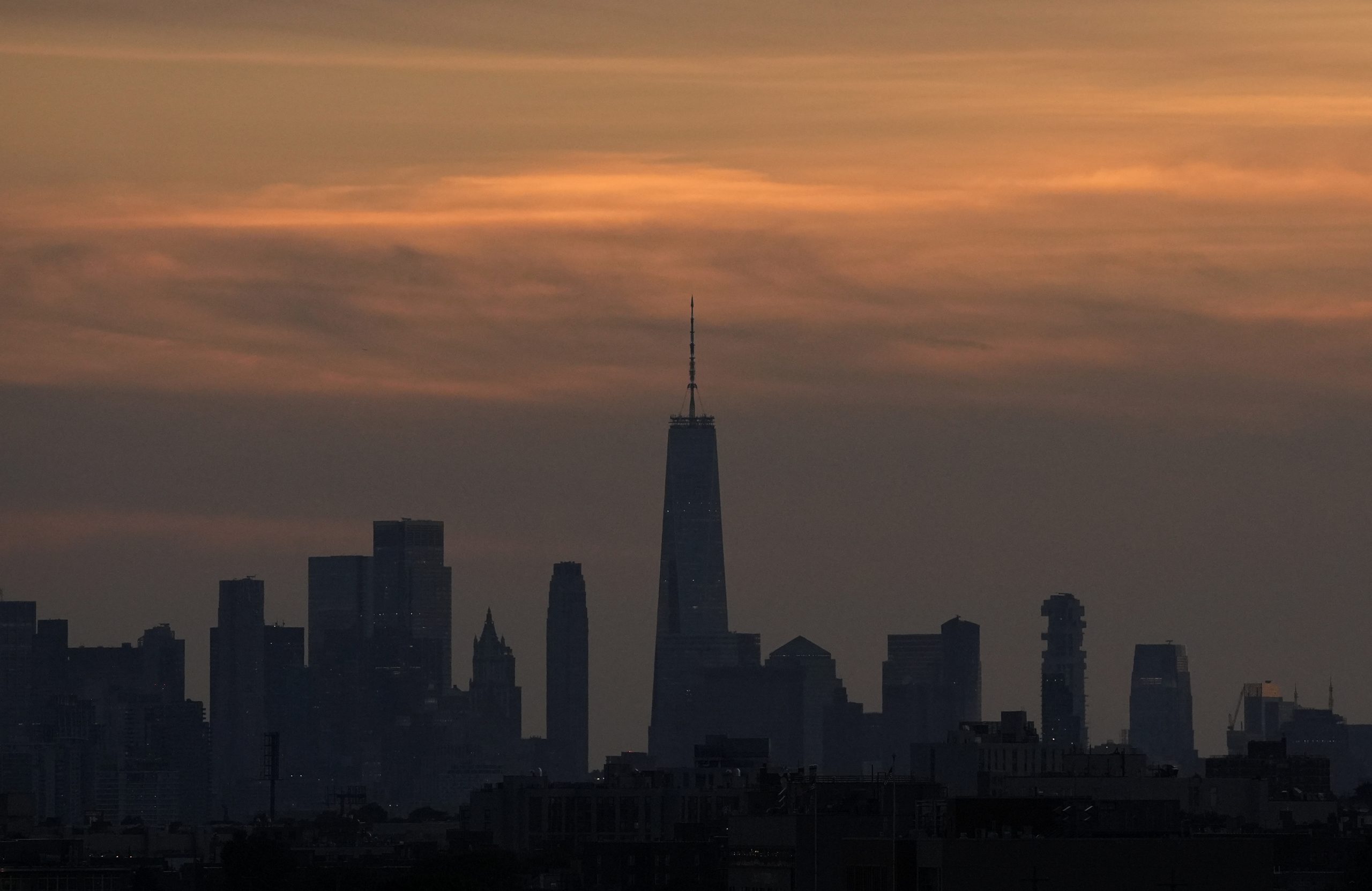New York Secures $8 Million VGW Payout For Illegal Online Sweepstakes Casinos