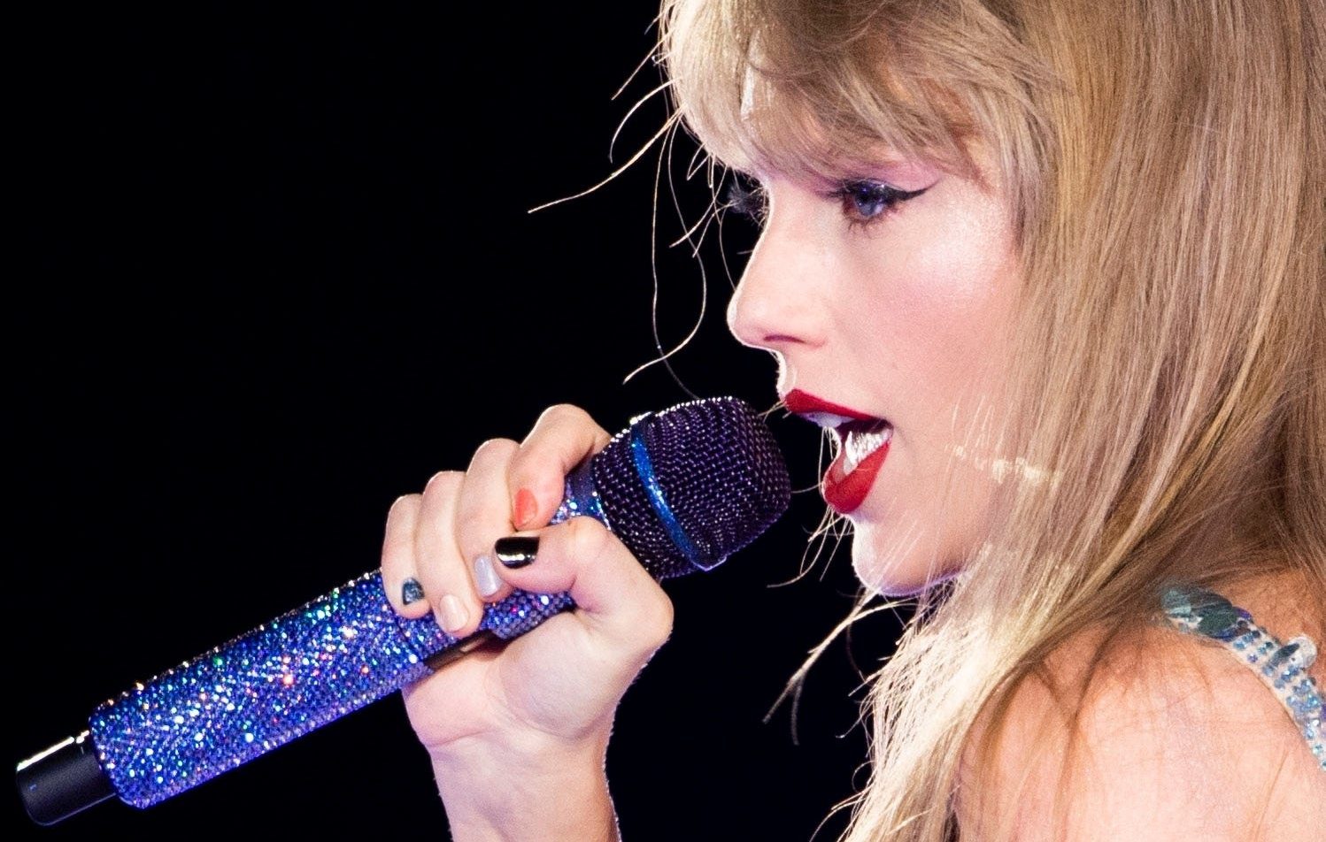 mtv vmas video of the year odds prediction markets