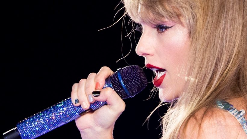 mtv vmas video of the year odds prediction markets