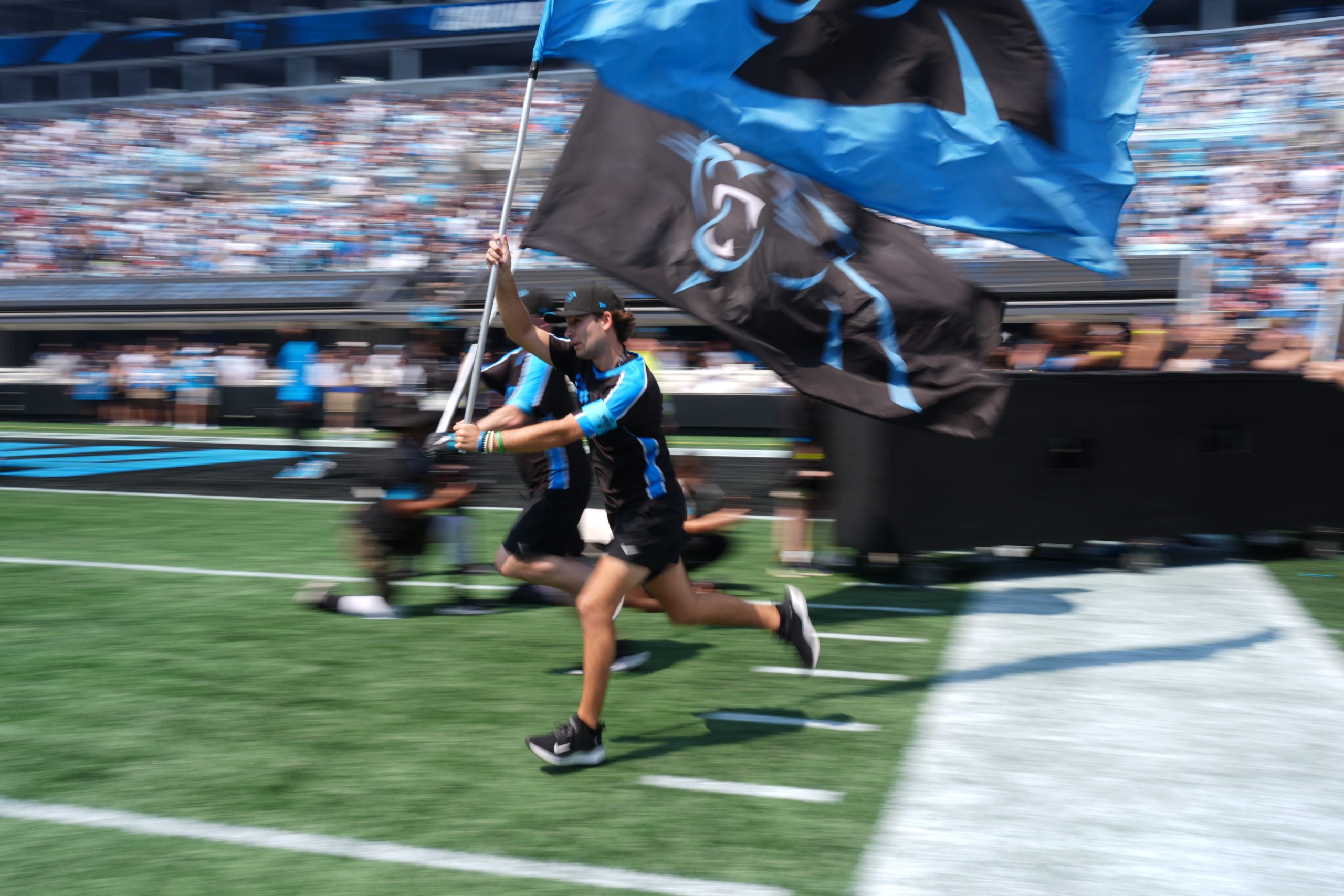 North Carolina Fines Underdog, bet365 For Responsible Gaming Violations