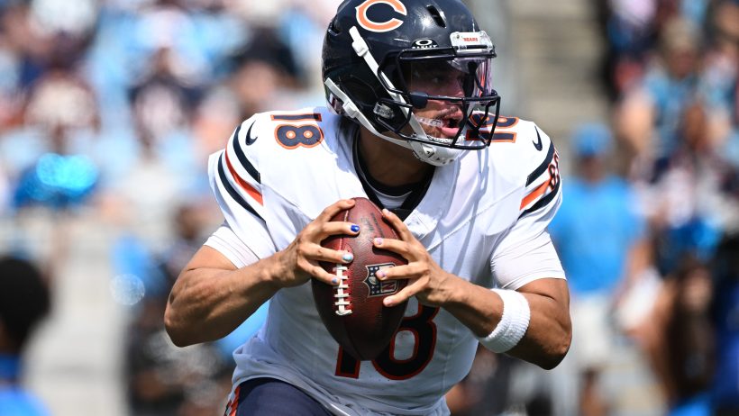 how to use prediction markets for nfl week 2 games