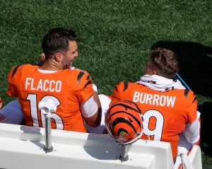 Week 2 NFL Injury Report: Status Updates for Tagovailoa, Burrow, Kittle & More