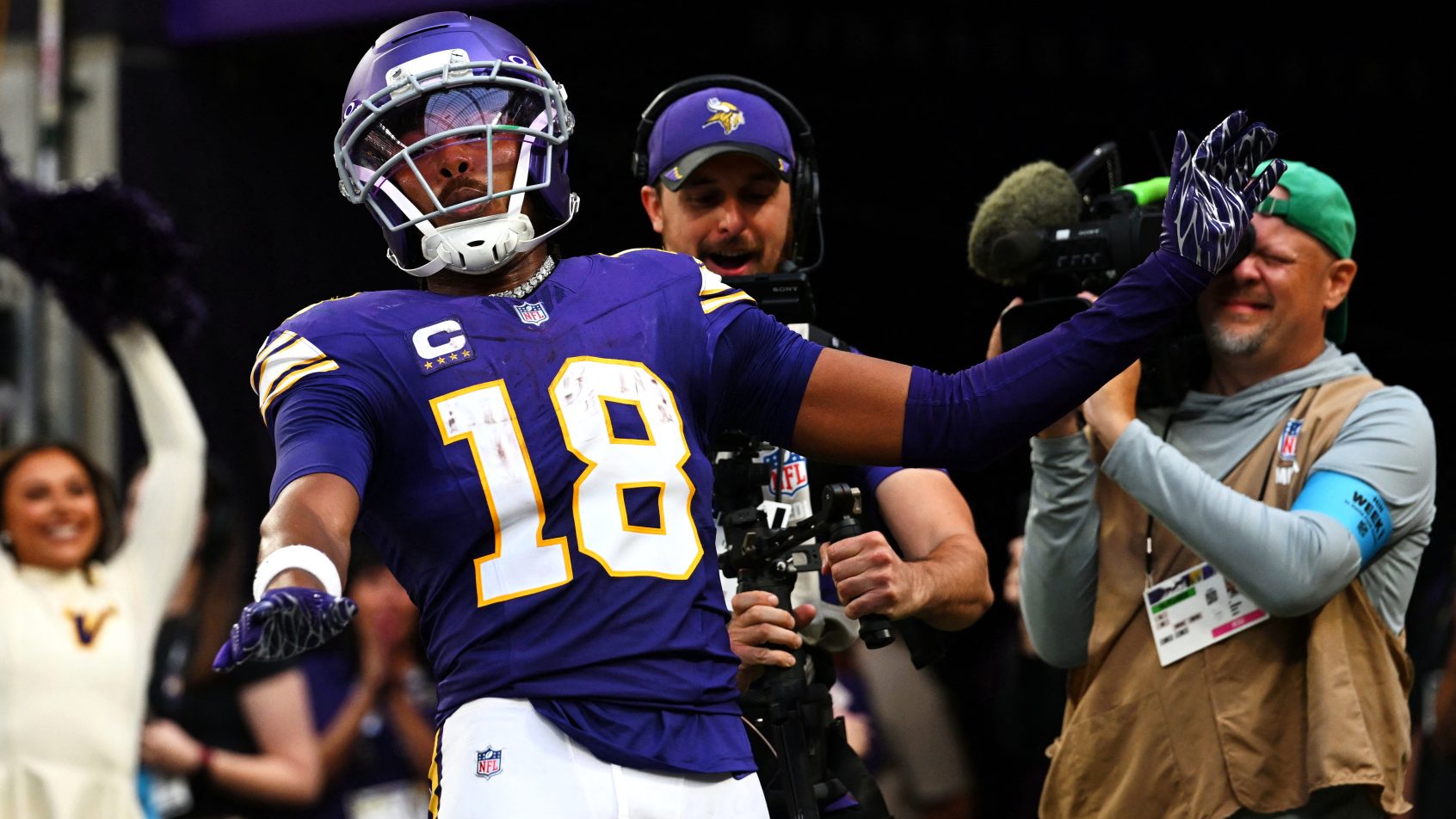 how to use novig promo code DIME for nfl week 2 games