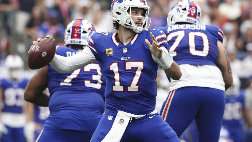 get $75 in bonuses from novig and polymarket for thursday night football