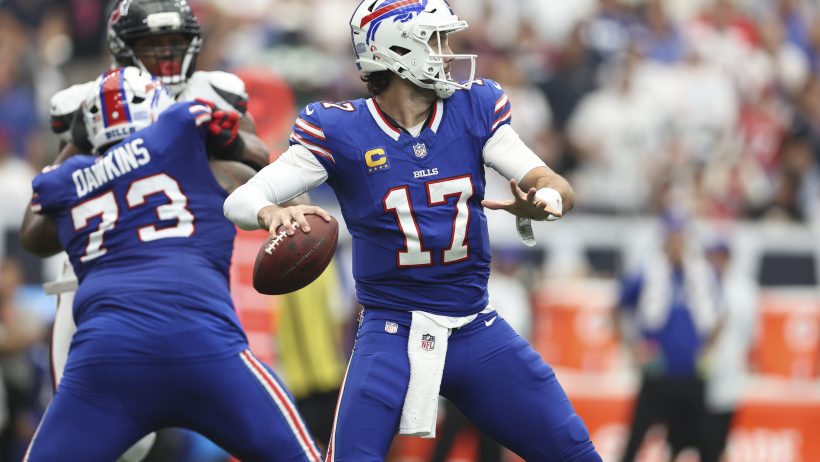 how to use prediction markets for thursday night football