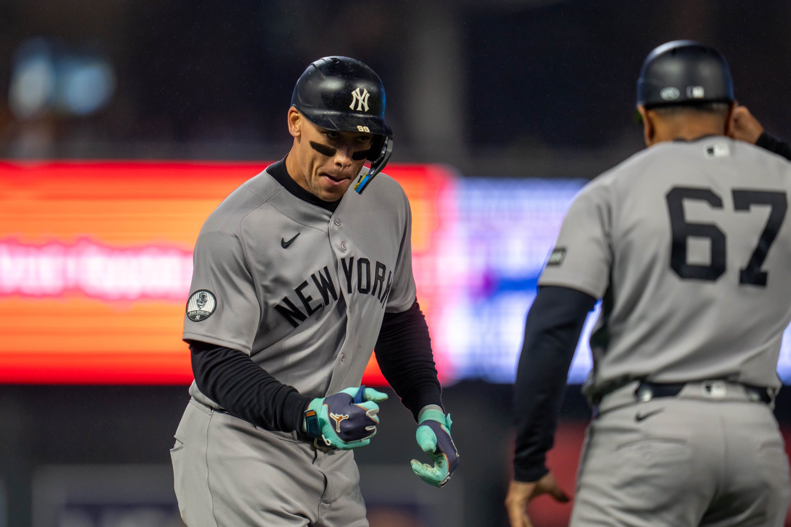 2026 MLB Wild Card Opening Odds & Series Betting Previews