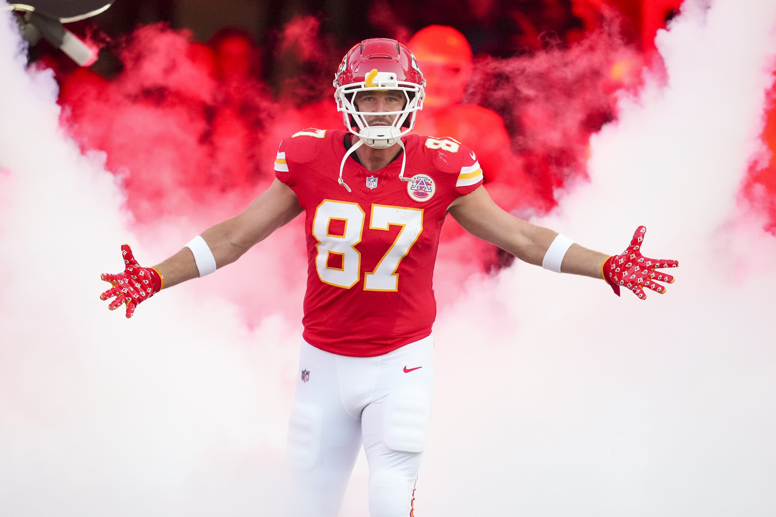 Final Picks for Colts vs Chiefs on SNF – Best Moneyline and Total Prediction