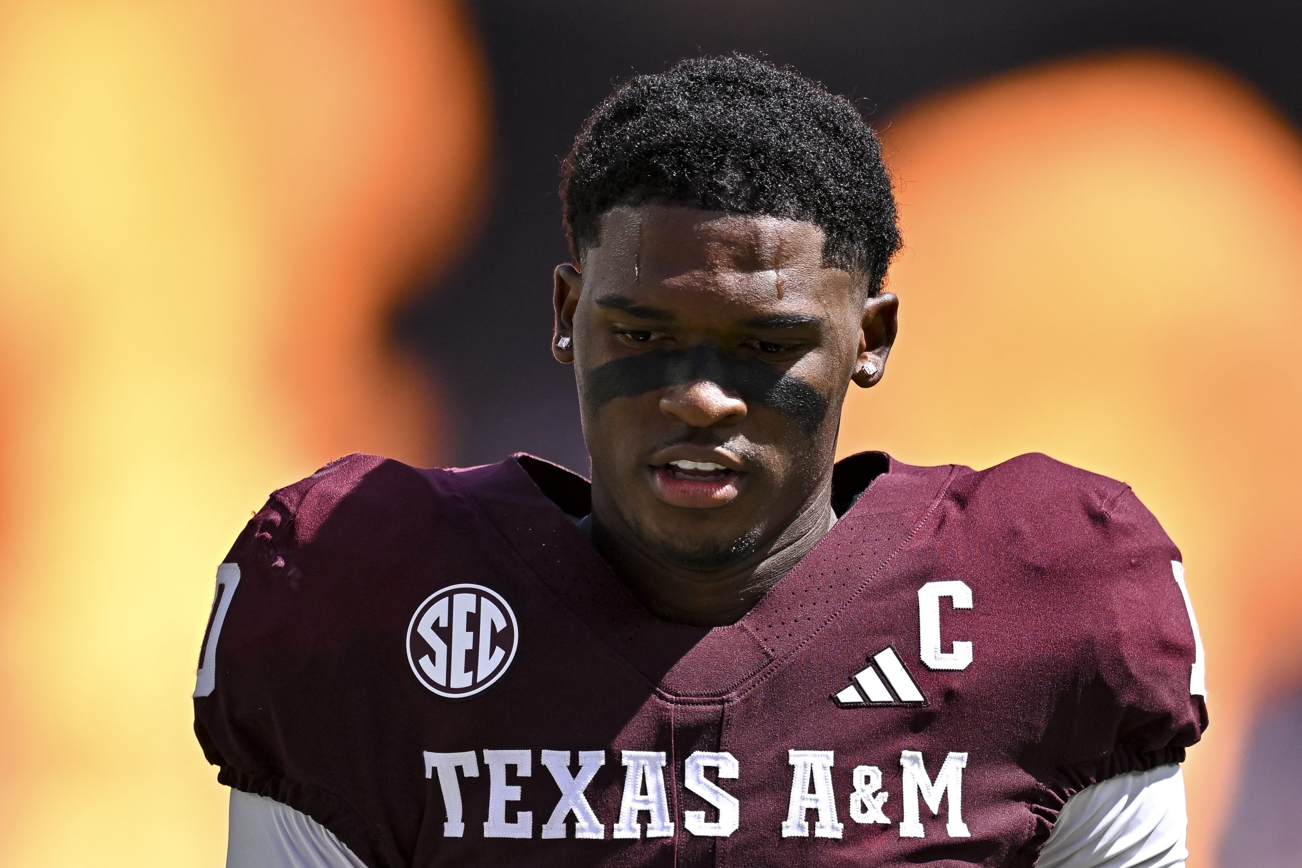 Final Texas A&M vs LSU Prediction, Updated Odds & Best Bets