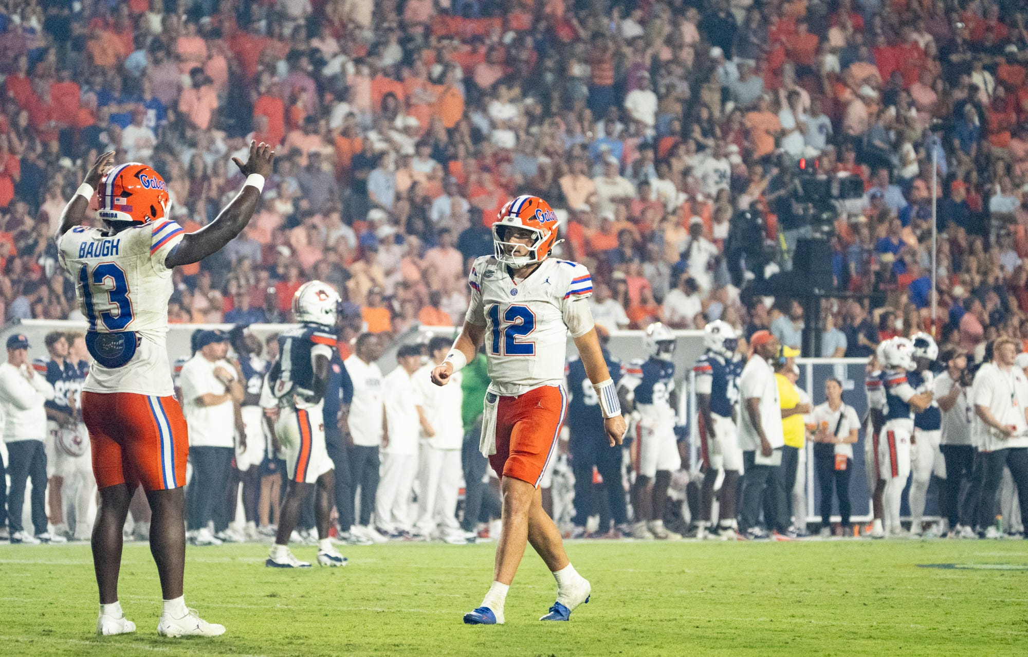 Ole Miss vs Florida Prediction, Updated Odds & Best Bets