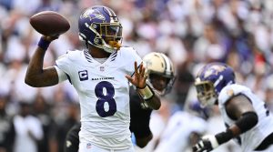 NFL Player Props Line Movement: Tracking the Biggest Week 3 Odds Shifts