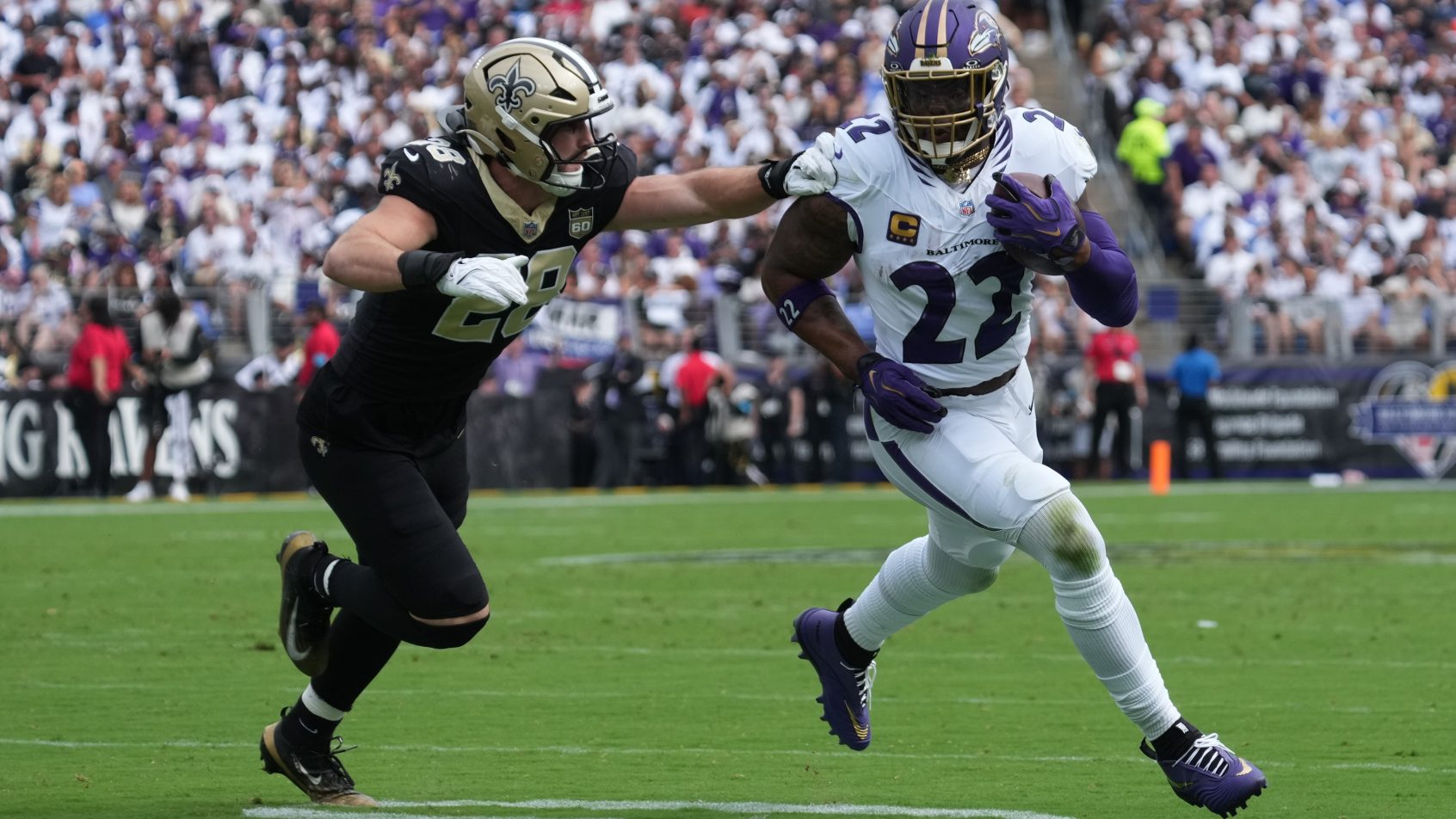 DERRICK-HENRY-DESTAQUE-NO-JOGO-TERRESTRE-BALTIMORE-RAVENS-NFL-2026