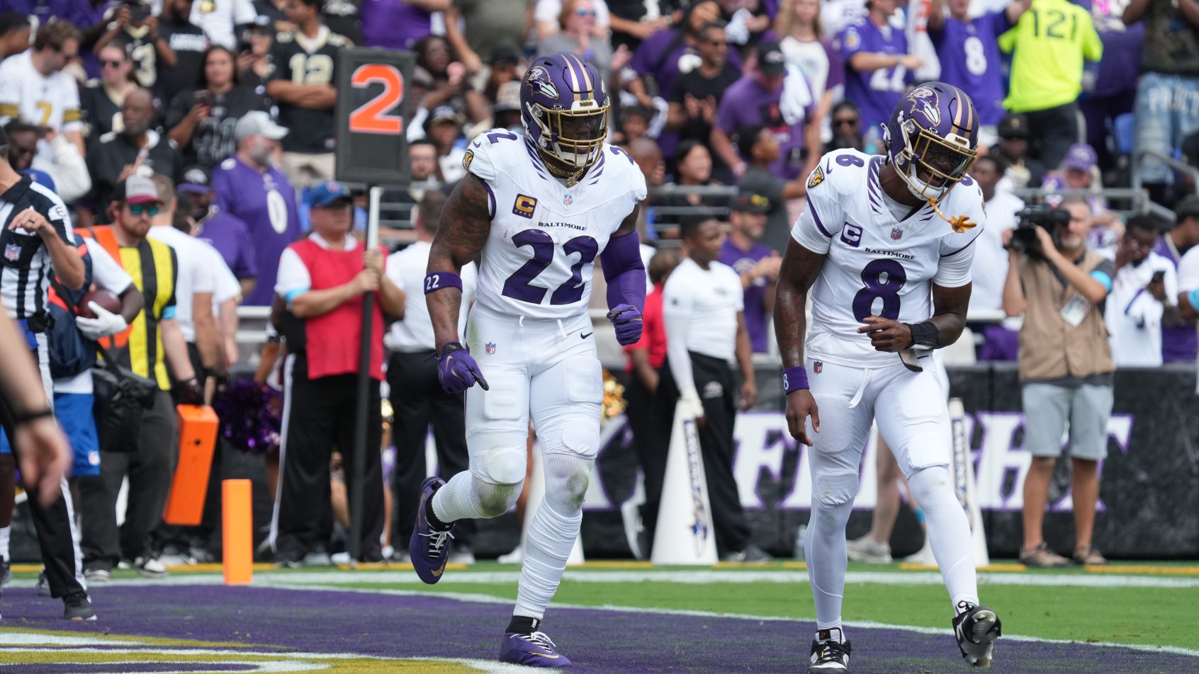 how to use novig for nfl week 3 games novig promo code DIME