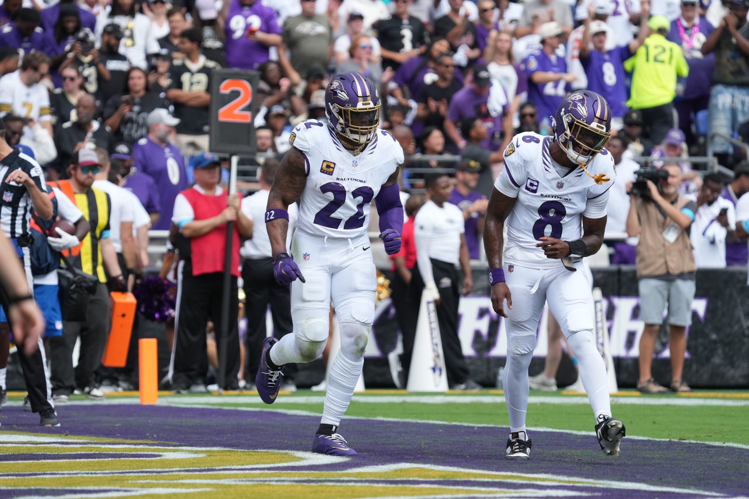 How to Use Novig for NFL Week 3: Trade NFL with Novig Promo Code DIME
