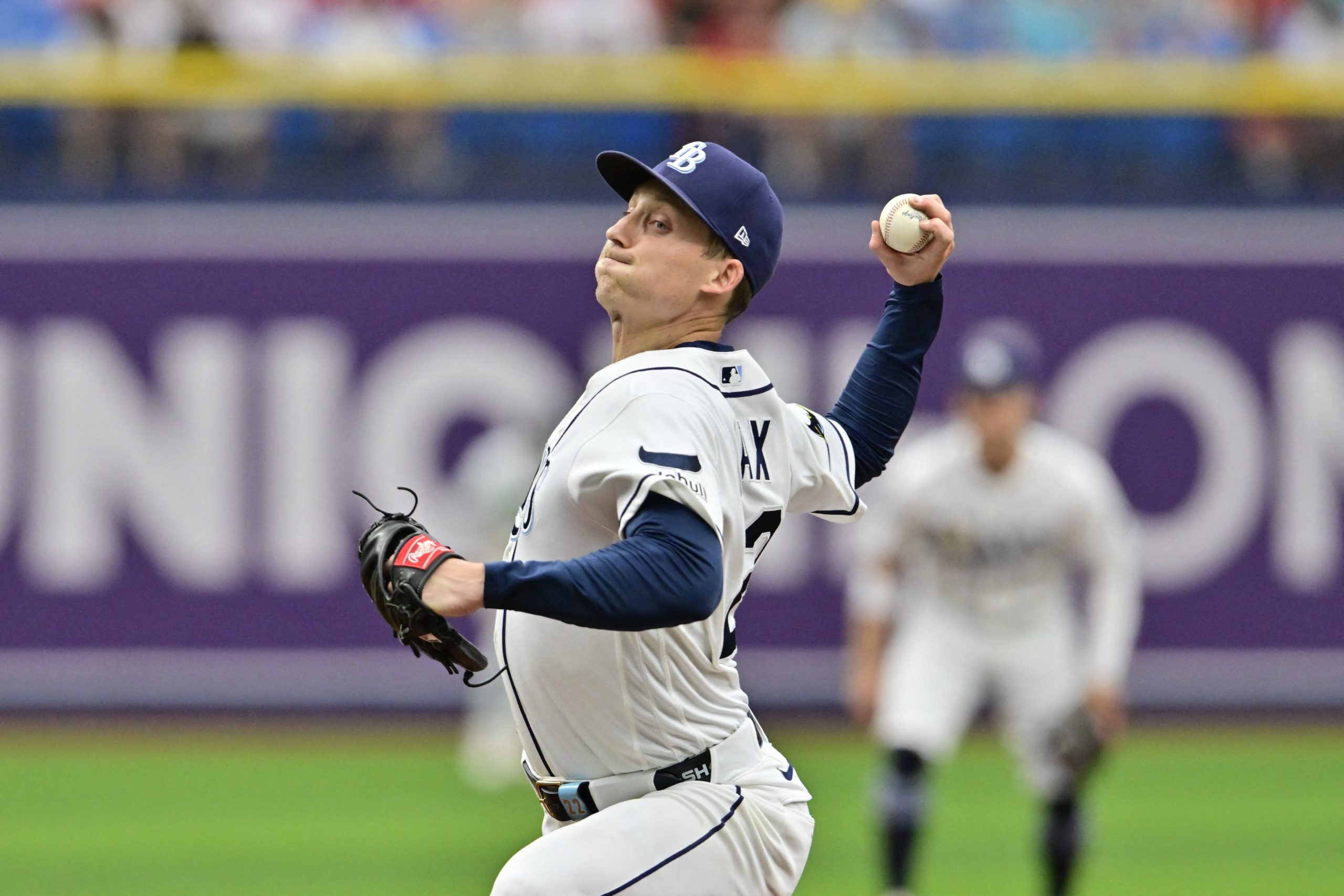 Phillies vs Rays Expert Picks & Predictions for Sep 26
