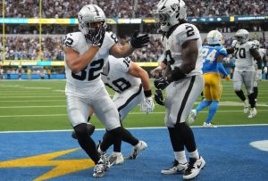 NFL Week 3 Upset Predictions: Target These Moneyline Underdogs