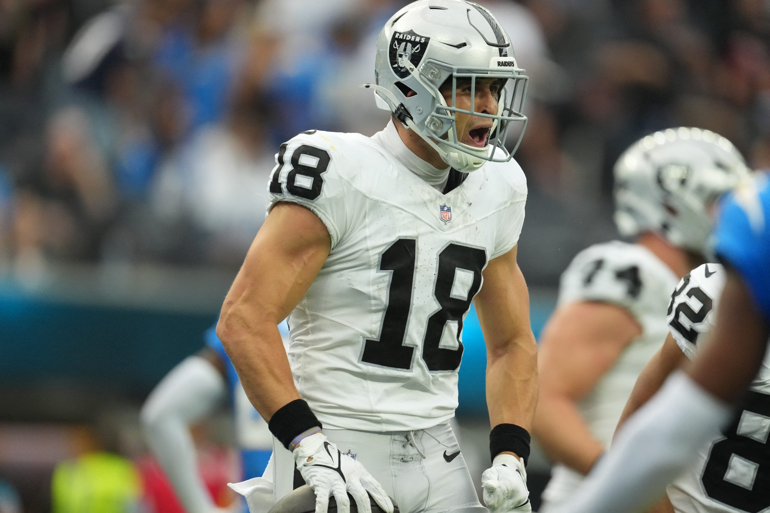 NFL Week 3 Picks & Straight-Up Predictions: Data-Driven Best Bets & Underdogs to Target