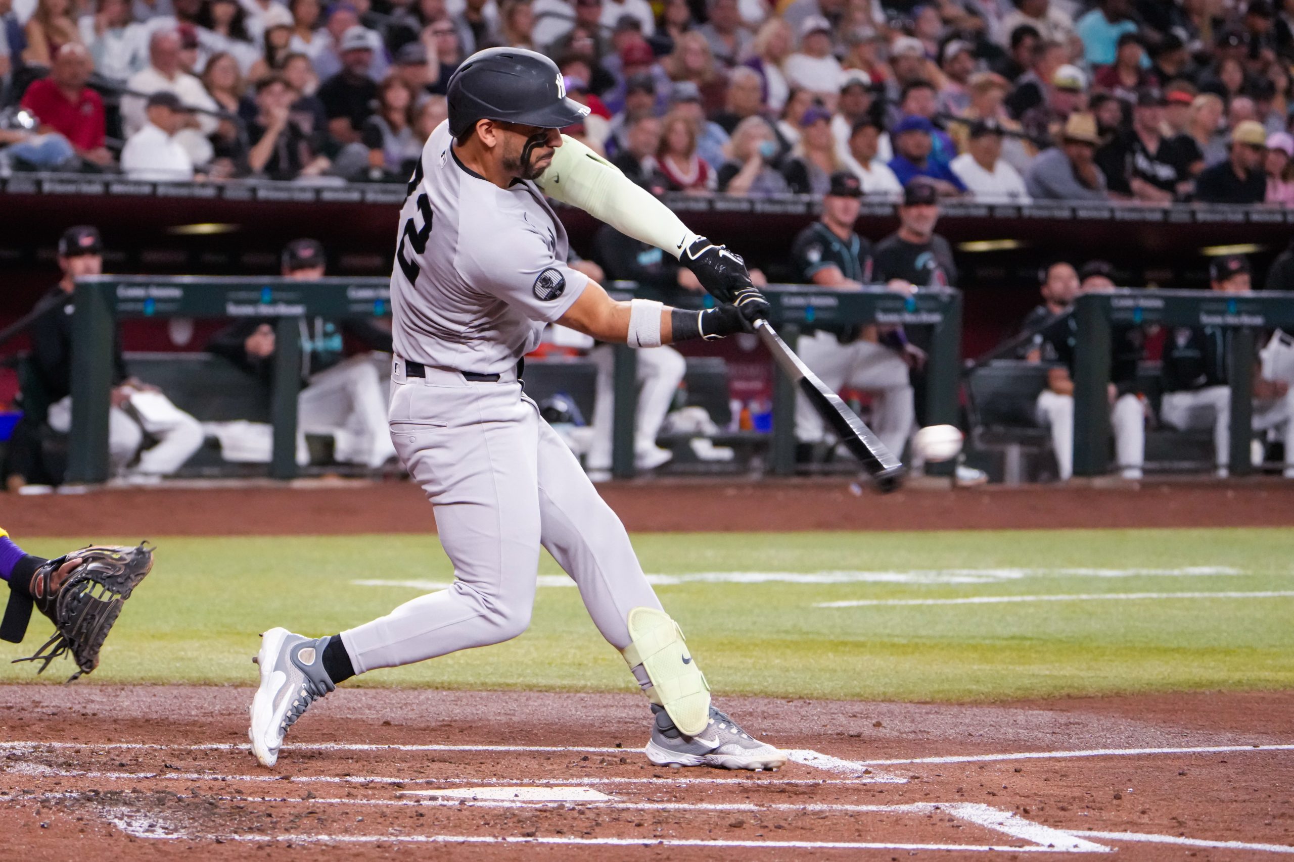 Orioles vs Yankees Predictions & Best Bets