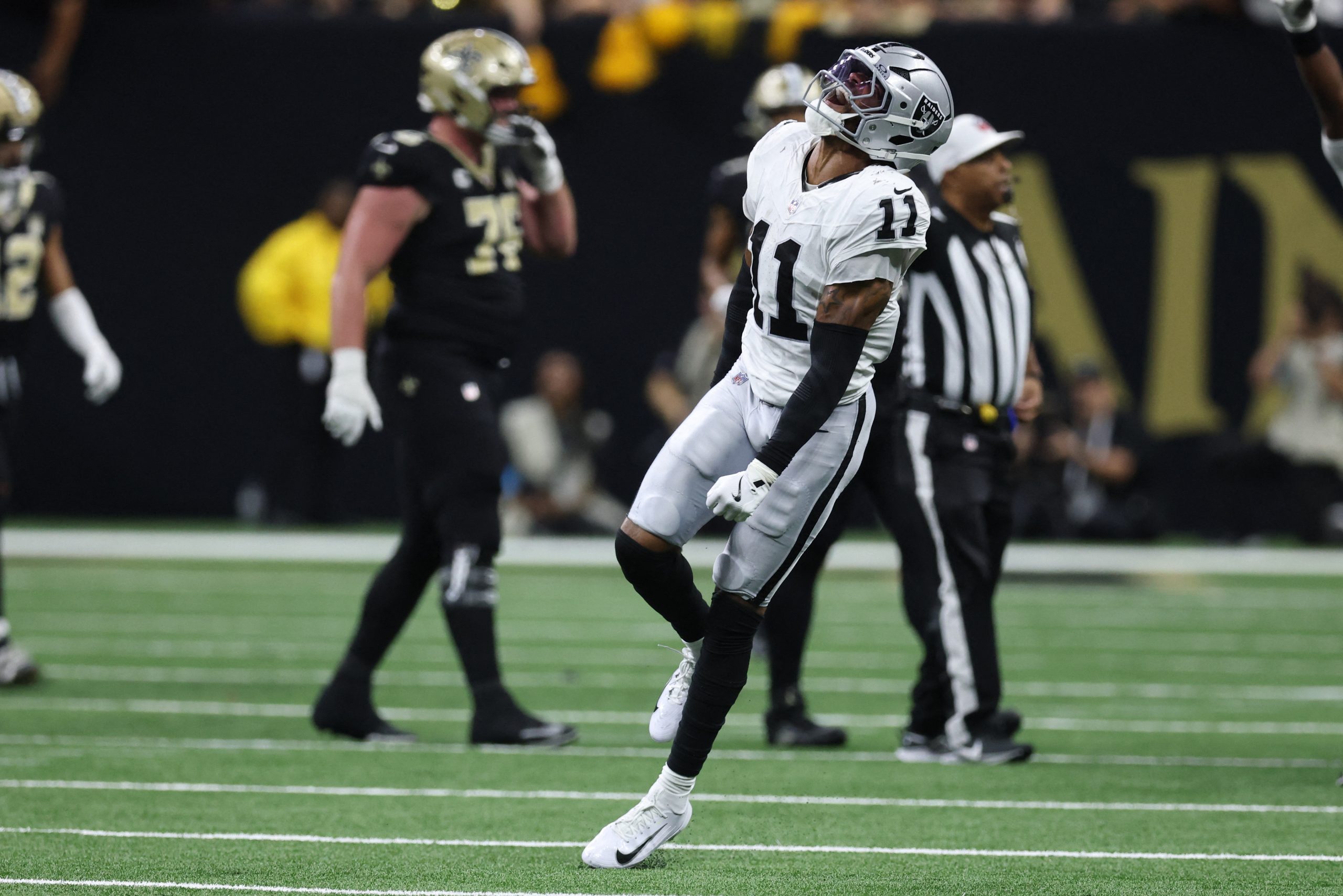 NFL Picks & Predictions for Week 4: Straight-up Best Bets & Upsets to Target