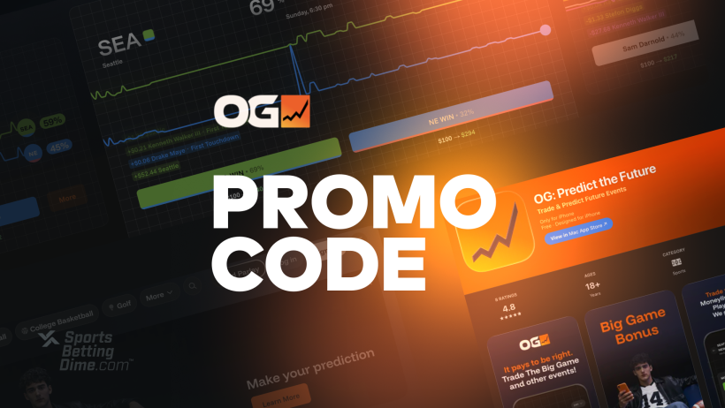 OG promo code